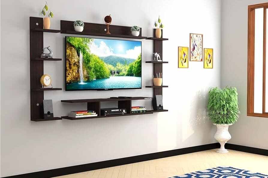 Gr Furniture